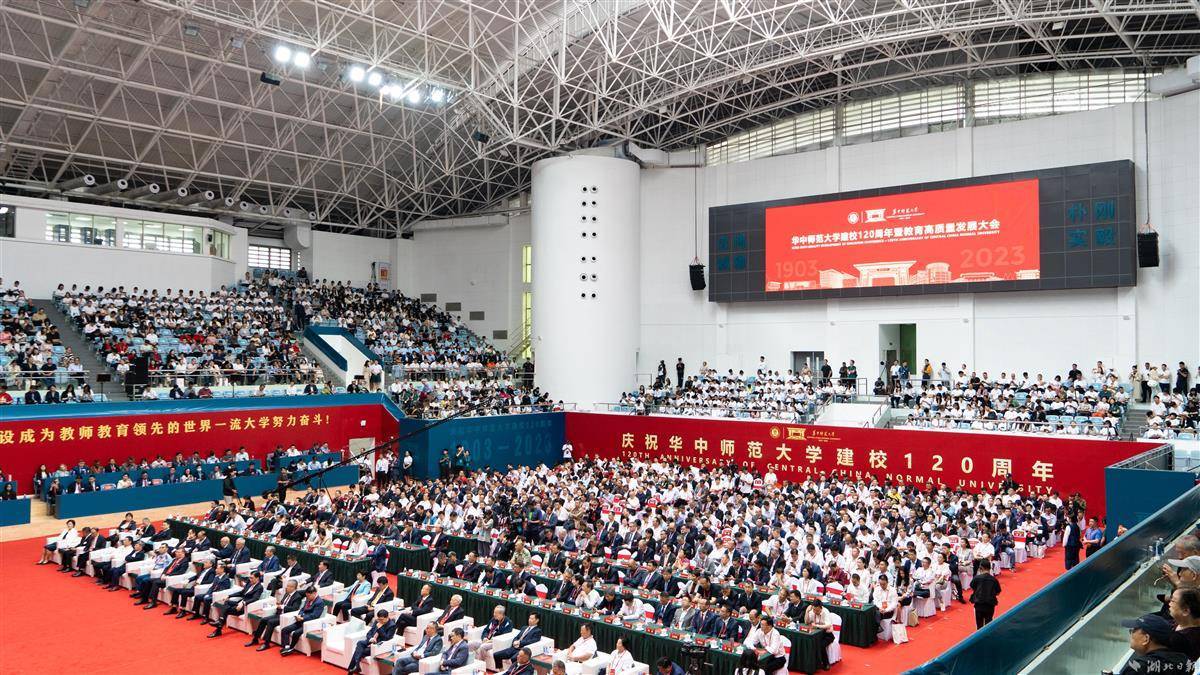 利奥平台登录网址